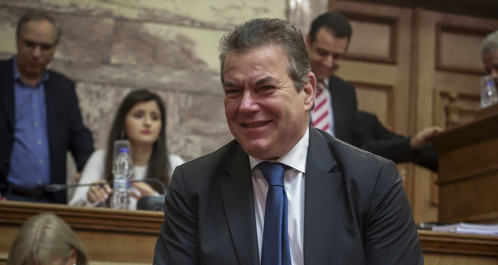 Λάθη στα αναδρομικά